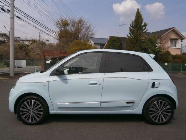 西村モータースは国内外全メーカーの新車、中古車問わず取り扱い。運輸局指定民間車検場。修理・点検・車検整備にも自信があります。