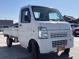 ◇弊社専用カーセンサーフリーダイヤル：0066-9711-244725◇お気軽にお問合せ下さい！