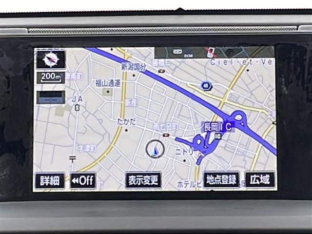 ◆【ローン最長120回】最長120回払いまでお選びいただけます！月々の支払いも安心！！オートローンご利用希望の方はご都合にあった内容でご利用くださいませ！◆