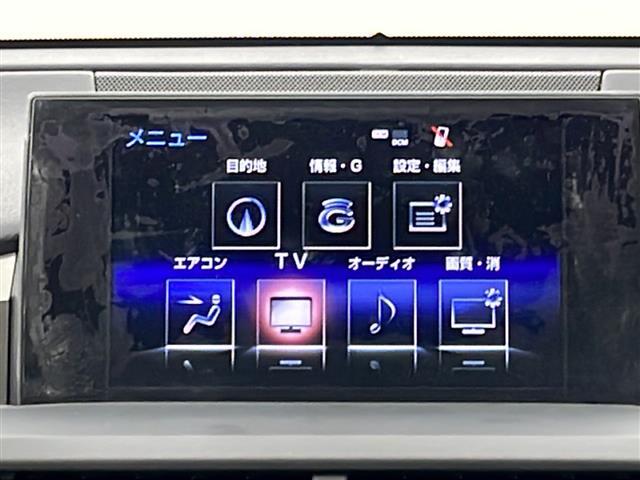 ◆【ローン最長120回】最長120回払いまでお選びいただけます！月々の支払いも安心！！オートローンご利用希望の方はご都合にあった内容でご利用くださいませ！◆