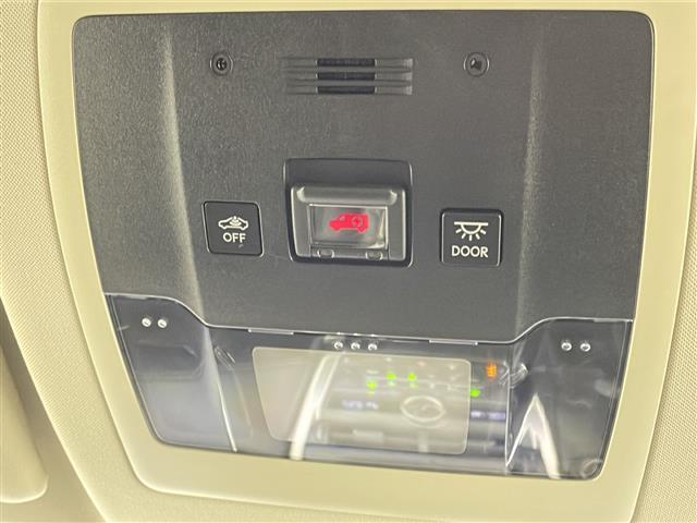 ◆愛車に相応しいコーティングを！！・・ガラス成分含有量85％無機質ガラスコート「Gulliver  GLOSS GLASS」、耐久5年二層ガラス系「ハイモースコート」が当店おススメコーティング商品です！！◆