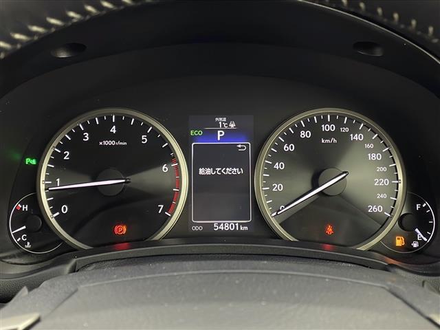◆気になる車はこちらの番号にお問い合わせください！なお、お電話での在庫の取り置きはできません。ご来場の際は、商談が重なる事が増えていますので事前に在庫有無をご確認ください！！◆
