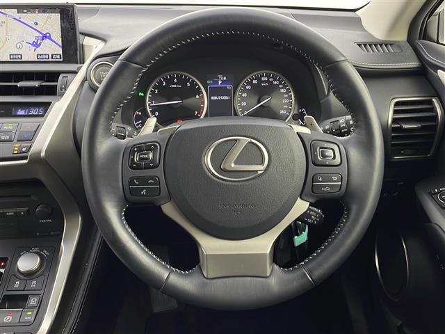 ★メンテナンスパックはご購入時だけのお得な点検・整備パック。点検コースと車検コースがございます。詳しくは店舗スタッフまでお問い合わせ下さい★