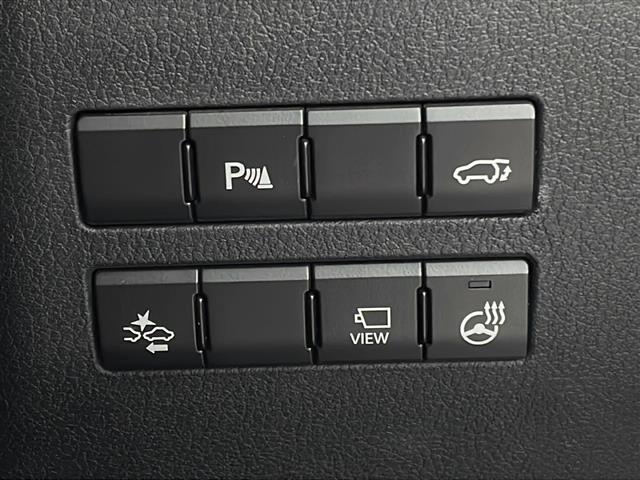 ◆気になる車はこちらの番号にお問い合わせください！なお、お電話での在庫の取り置きはできません。ご来場の際は、商談が重なる事が増えていますので事前に在庫有無をご確認ください！！◆