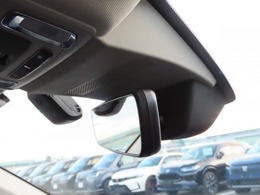 ホンダセンシング機能装備。走行の安全性UPです！