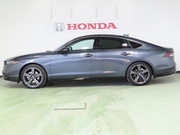 当店の車をご覧頂き有難うございます！まずは一度ご来店頂き、実際にお車をご覧ください！スタッフ一同お待ちしております！