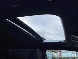 【天井】天張りにシミやへたりがなくきれいな状態です！