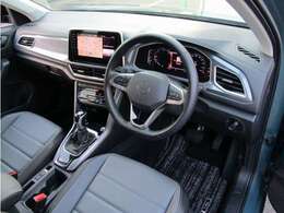 冬場に大活躍のシートヒーターがついています！一度使うと病みつきになってしまいますよ♪