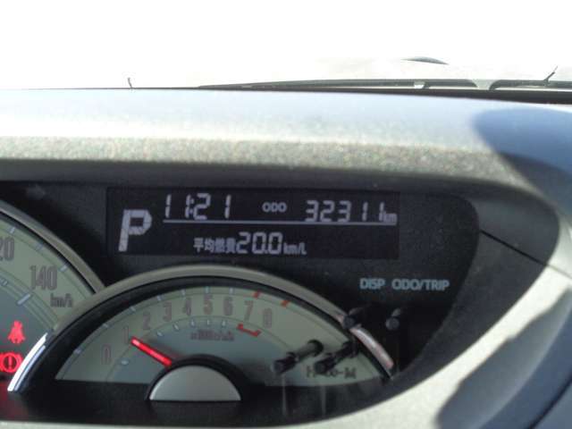 インフォメーションディスプレイ！！頭金0円・最長120回までローンOK！お客様のさまざまなプランに合わせてご利用可能です♪全国何処でもFAXで事前審査が出来ますのでお気軽にご相談下さい！