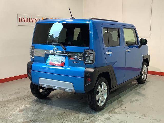 ☆展示の車両についてはクリーニング実施済みです☆