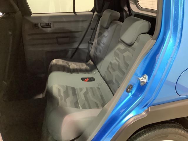 ☆弊社で購入して整備入庫頂いた車両は整備履歴が残るので忘れて同じ整備をしなくて済むので安心です☆