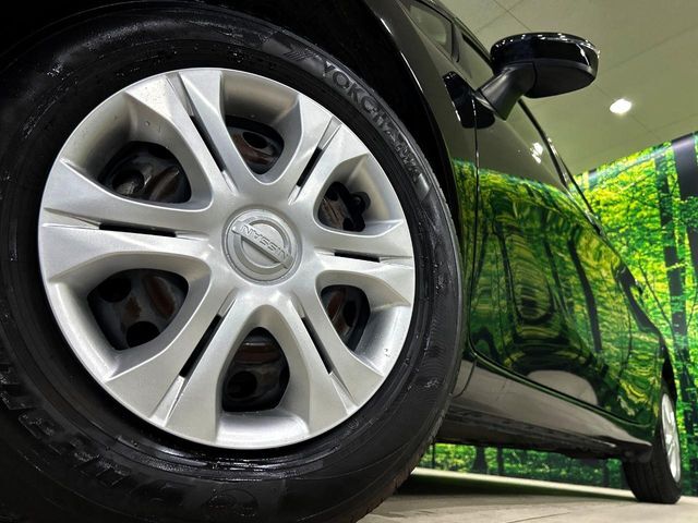 【純正14インチスチールホイール】ネクステージでは『社外アルミホイール』も好評発売中！有名ブランドからお値打ちなアルミまで幅広くご提案致します♪スタッドレスタイヤも取り扱っておりますのでお任せ下さい！