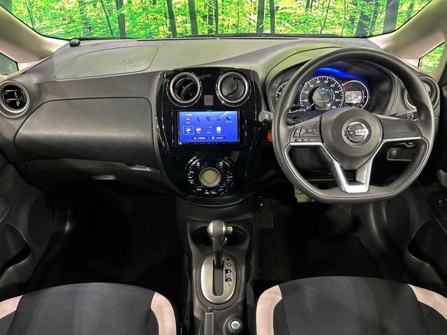 グループ総在庫数約30，000台！！全国の系列店からメーカー・車種問わずご紹介出来るので、あなたにピッタリのお車が見つかるはずです♪まずはお問い合わせ下さい☆