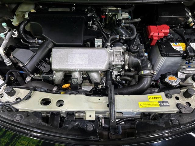 親切・丁寧な専門メカニックスタッフが応対！・車検・点検整備・事故等の修理などアフターサービスも安心。お車のカスタマイズもネクステージのサービススタッフまでご相談ください！