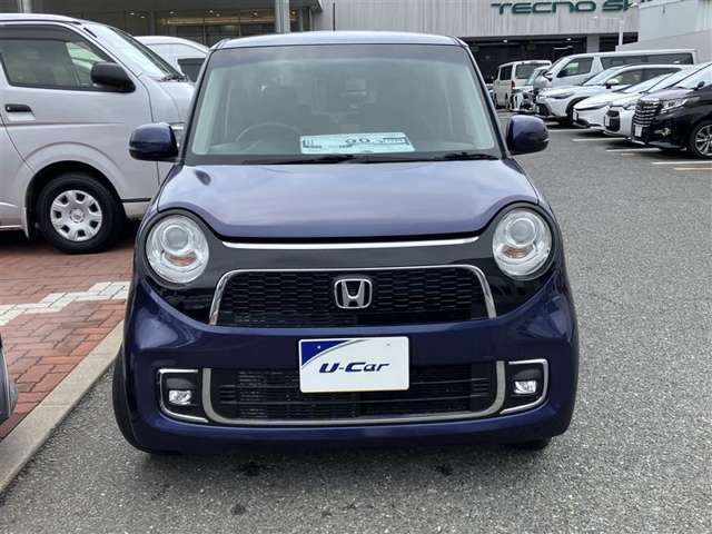 当社の中古車をご覧いただきありがとうございます！ぜひ最後までお楽しみください！