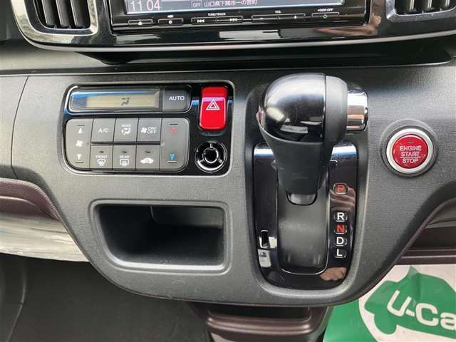 他に気になる箇所の写真やお見積りに関しては下記連絡先までお気軽にお問い合わせください！
