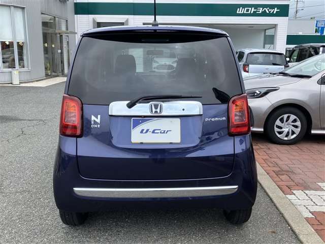 トヨタロングラン保証付！オールトヨタ、全国約5000ヶ所のトヨタテクノショップで対応できます