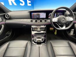 輸入車グループ総在庫数約2，000台！全国の系列店からメーカー・車種問わずご紹介出来るので、あなたにピッタリのお車が見つかるはずです♪まずはお問い合わせ下さい☆