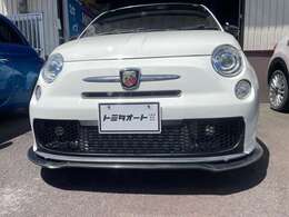 当店では　納車時に　タイミングベルト　ウォーターポンプ　MTAフルード　ミッションオイル　LLC　ブレーキフルード　ワイパー　バッテリなどの消耗品は　交換いたします。