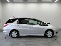 ご購入後の点検・整備車検などのアフターフォローもお任せください★お客様のカーライフを全力でサポートさせていただきます！！