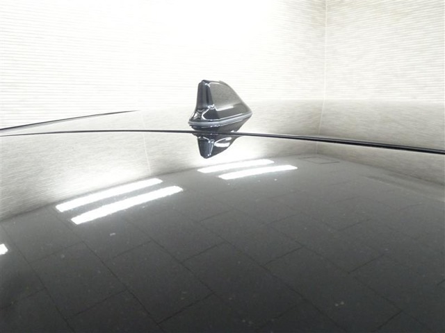 荷物をたっぷり載せて広々ドライビング♪夏でも冬でも、アウトドアやショッピングを思い切り楽しみましょう！