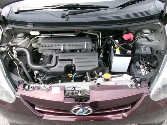 認証工場完備・車検・整備もしっかりと行います。お車の事ならアイカーズにお任せ下さいませ！