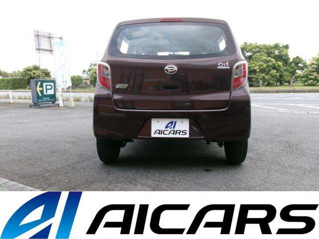 弊社では、全車『修復歴なし』のお車のみ取り扱っております。バイヤーによる厳選した仕入れの後、入庫後の車両チェックを行い、アイカーズが認定した高品質な中古車をご提供しております。