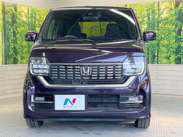 弊社では、全車『修復歴なし』のお車のみ取り扱っております。専任バイヤーによる厳選した仕入れの後、入庫後の車両チェックを行い、ネクステージが認定した高品質な中古車をご提供しております。