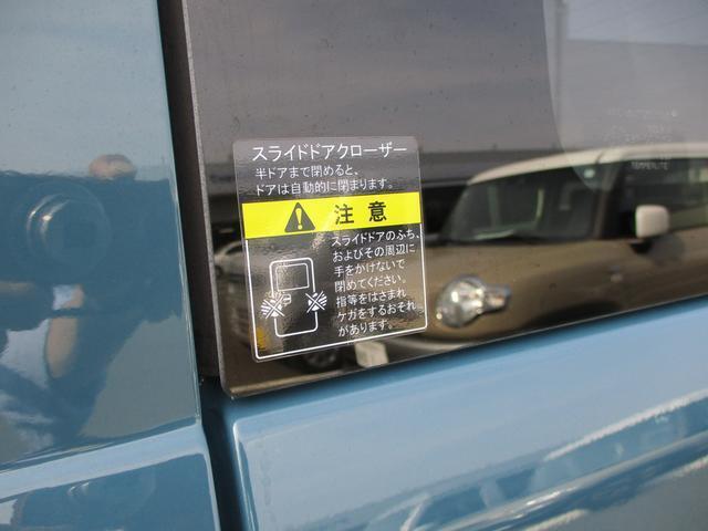 ご覧いただき誠に有難うございます。在庫状況や保証やお支払方法など、気軽にお問い合わせください。宜しくお願い致します。