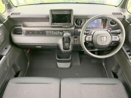 グループ総在庫数約30，000台！！全国の系列店からメーカー・車種問わずご紹介出来るので、あなたにピッタリのお車が見つかるはずです♪まずはお問い合わせ下さい☆