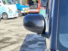 暑さを乗り切ろうSALE開催中、全車お買い得価格！！お気軽にお問合せください☆無料電話0078-6002-351983☆