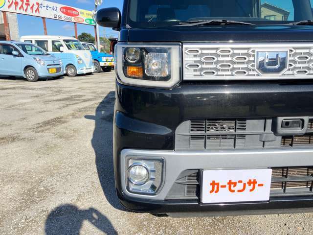 ☆秋のオータムキャンペーン開催中！全車お買い得価格！！お気軽にお問合せください☆無料電話0078-6002-351983☆