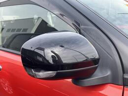 静岡ダイハツの中古車は、展示前に徹底した洗車や室内清掃を実施しております。