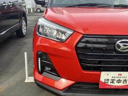 気になるお車を見つけたら、まずはぜひお気軽に『お気に入り登録』をお願いいたします！