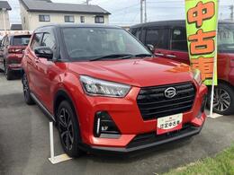 販売は、静岡県西部・中部にお住まいで、現車確認の可能な方に限らせていただいております。