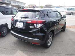 在庫確認、お見積りはお気軽にお問い合わせください！