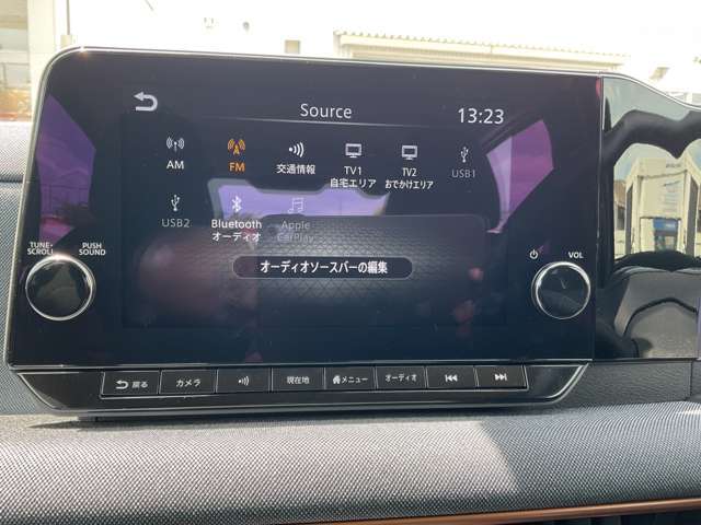 ご試乗大歓迎☆事前にお申し込み下さいネ！