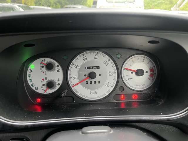 わがまま、言ってみてください♪出来る限りのご相談には乗らせて頂きます♪