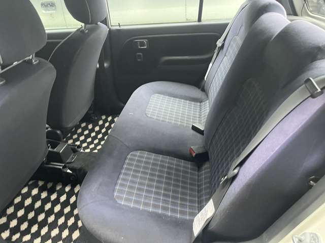 出張買取・高価査定・廃車も無料にてお受け致します♪使ってない車も下取り査定が出るかもしれませんので一度ご相談下さい♪