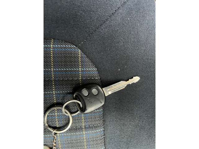 あなたの街のくるまやさん♪そんなアットホームな感じで営業しております♪お気軽にお電話下さい♪