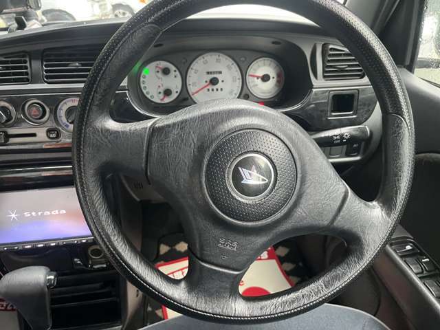 長年の知見を活かし、お客様の購入をサポートいたします。