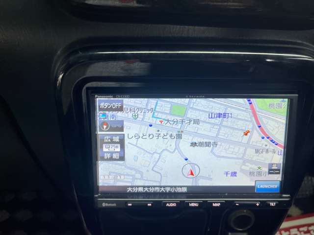 各種オートローン、クレジットカードもご利用できます♪ローンは・・・・と言う方も当店ならお力になれるかも知れません！！あきらめる前に一度ご相談下さい！！