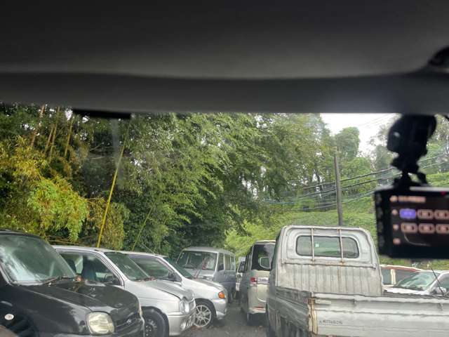 是非、現車確認にお越し下さい♪カーセンサーを見たとお伝え下さい♪