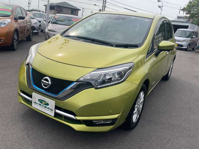 数ある中から当店の車両をご覧いただいてありがとうございます！　総額は車検、税金、登録費等を含む乗り出しの価格となります（県外登録費別）　整備士常駐！保険もOK！車のことなら何でもご相談下さい！