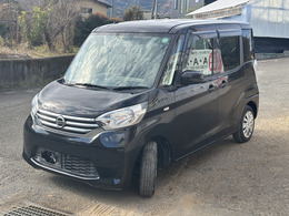 掲載していないお車も喜んでお探し致します☆『この車のこれくらいの走行距離・・』『この車のこの装備が・・』等、お客様のご希望をなんなりとお申し付けください！各種オークションより念入りにお探し致します♪