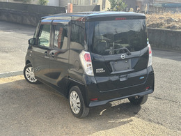 当店では、ハイエースの車両を多数掲載しております。さまざまなモデルや仕様のハイエースをご覧いただけるので、ぜひ一度ご確認してみてはいかがでしょうか。ご希望の条件に合った車両が見つかるかもしれません！