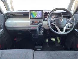 グループ総在庫数約30，000台！！全国の系列店からメーカー・車種問わずご紹介出来るので、あなたにピッタリのお車が見つかるはずです♪まずはお問い合わせ下さい☆