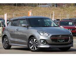 安心のアフターサービス充実！ご購入後のアフター・車検・メンテナンス・オイル交換などお車の事なら何でもAuto Garage Shokenにお任せ下さい！