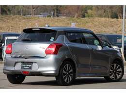 ご来店の際はご予約をしていただけるとスムーズにご対応させていただきます。！！メールはa.g.shoken@gmail.com