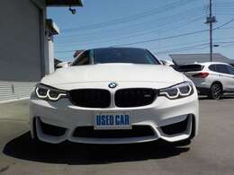 そのままの状態でサーキットも走れちゃいますよ。